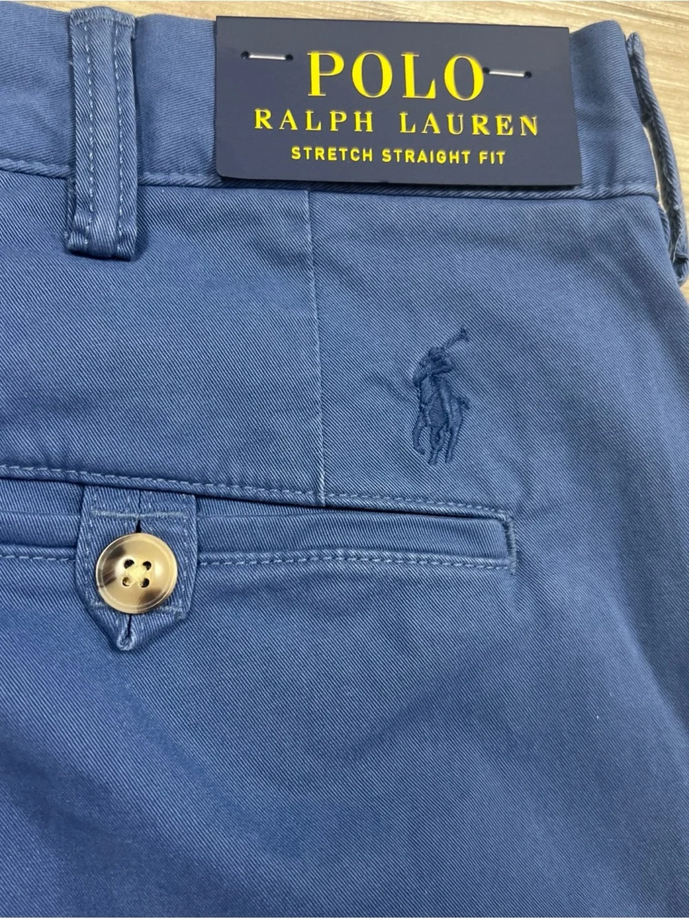 Polo Ralph Lauren polo ralph
